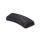 KENSINGTON Smartfit K55793EU - 1383892 - zdjęcie 2